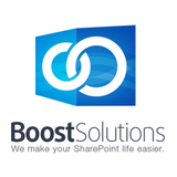 BoostSolutions