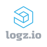 logz.io