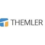 Themler