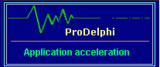 ProDelphi