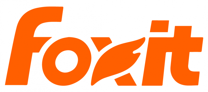 Foxit Software