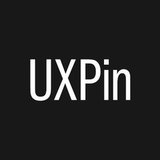 UXPin