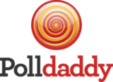 Polldaddy