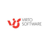 VirtoSoftware