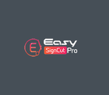 EasySignCut