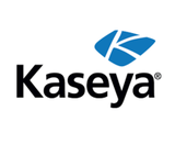 KASEYA