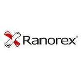 Ranorex