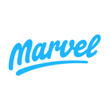 Marvel App