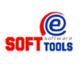 eSoftTools