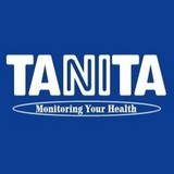 Tanita