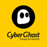 CyberGhost