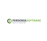 Perdemia