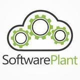 SoftwarePlant