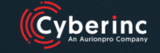 Cyberinc