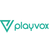 PlayVox