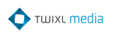 Twixl media