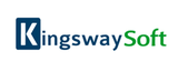 KingswaySoft