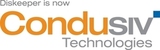 Condusiv Technologies Corporation