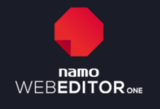 NamoEditor Co