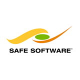 Safe Software