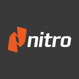 Nitro Software