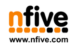 Nfive