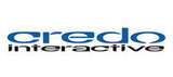 Credo Interactive