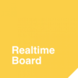 RealtimeBoard