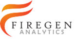 Firegen Analytics