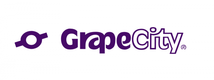 GrapeCity