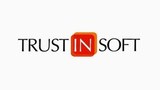 TRUSTINSOFT