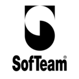 SofTeam