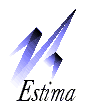 Estima