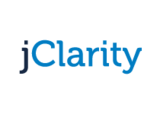 JClarity