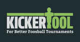 Kickertool