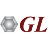 GL Communications