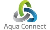 Aqua Connect