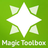 Magic Toolbox