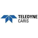 Teledyne CARIS