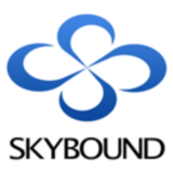 Skybound