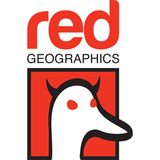 Red Geographics