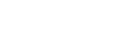 Bitnine Co