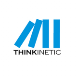 Thinkinetic