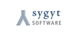 Sygyt Software