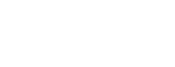 Senstar Corporation