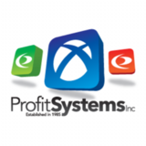 Profit Systems