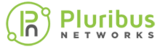 Pluribus Networks