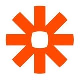 Zapier