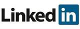 LinkedIn Corporation