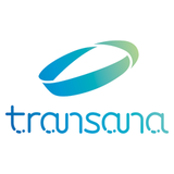 Transana